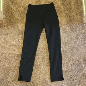 Athleta leggings